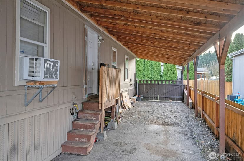 Property photo for 7620 157th Street Ct E #94, Puyallup photo 29