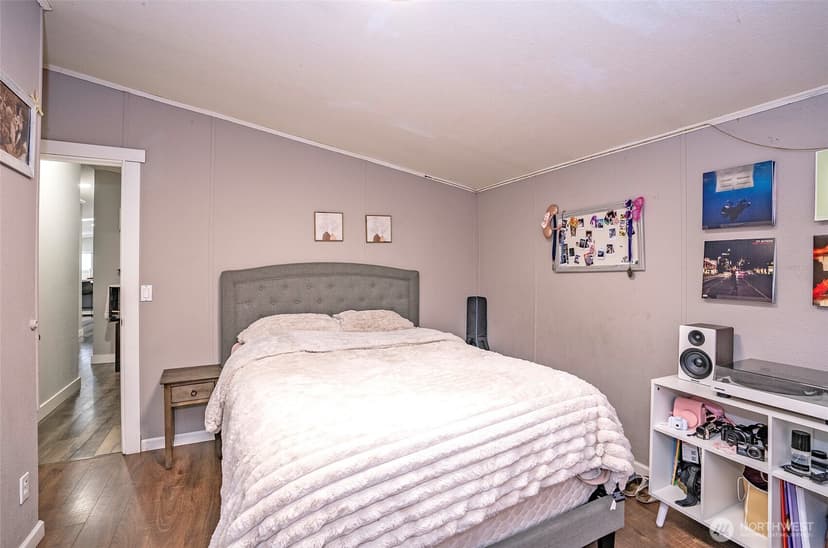 Property photo for 7620 157th Street Ct E #94, Puyallup photo 24