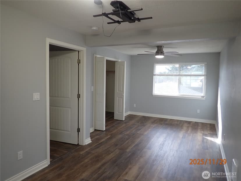 Property photo for 156 Sea Breeze Loop SE, Ocean Shores photo 20