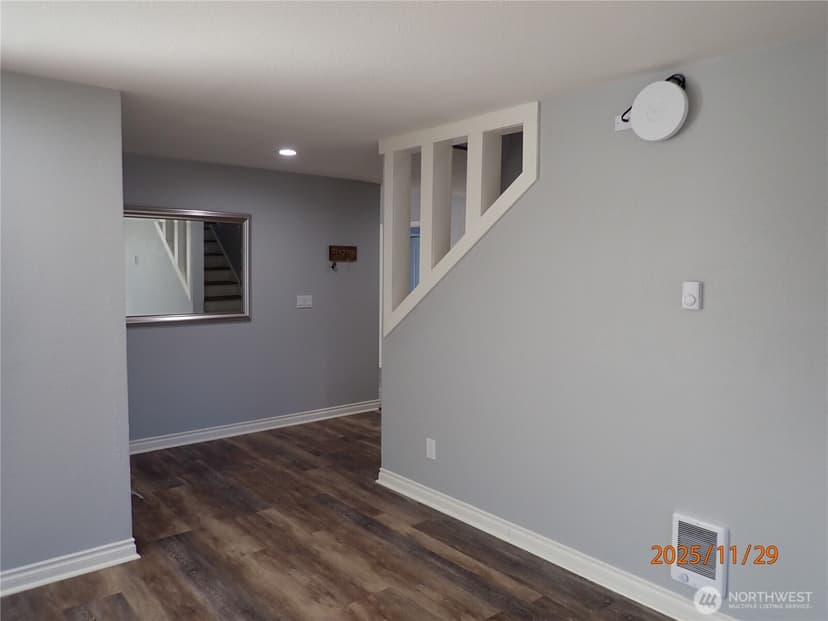 Property photo for 156 Sea Breeze Loop SE, Ocean Shores photo 10
