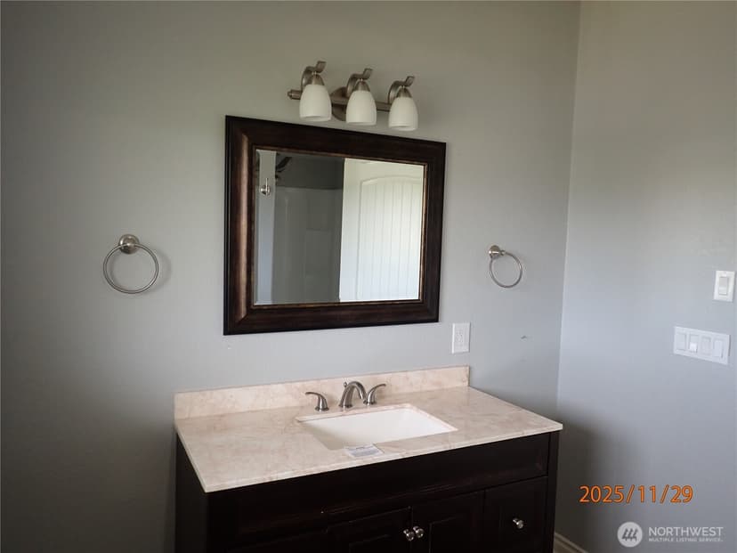 Property photo for 156 Sea Breeze Loop SE, Ocean Shores photo 24