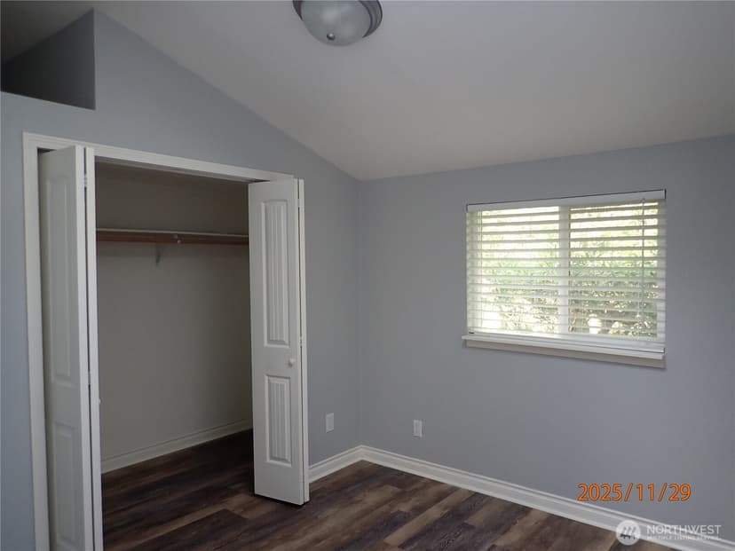Property photo for 156 Sea Breeze Loop SE, Ocean Shores photo 18