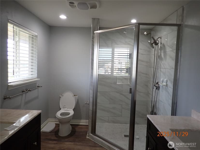 Property photo for 156 Sea Breeze Loop SE, Ocean Shores photo 21