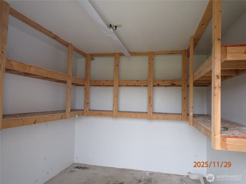 Property photo for 156 Sea Breeze Loop SE, Ocean Shores photo 32