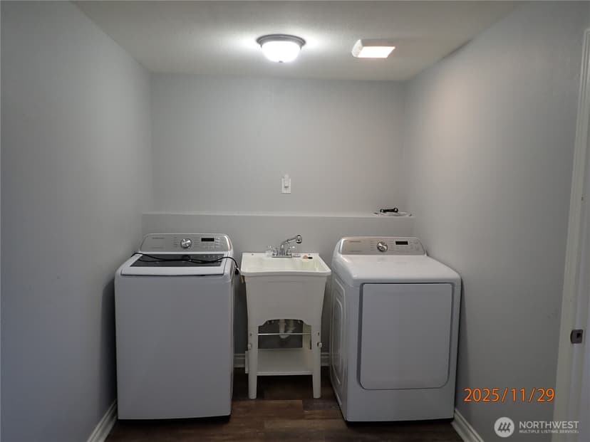 Property photo for 156 Sea Breeze Loop SE, Ocean Shores photo 26