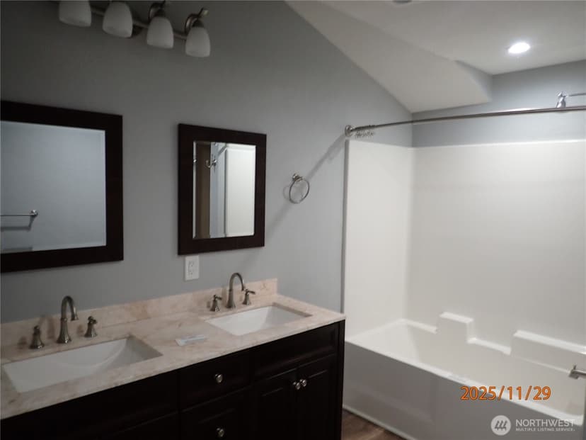 Property photo for 156 Sea Breeze Loop SE, Ocean Shores photo 16