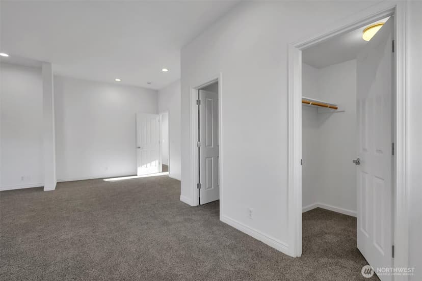 Property photo for 6230 S Langston Road, Seattle photo 21
