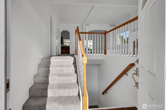 Property photo for 6230 S Langston Road, Seattle photo 4