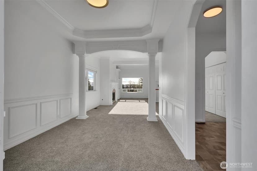 Property photo for 6230 S Langston Road, Seattle photo 13