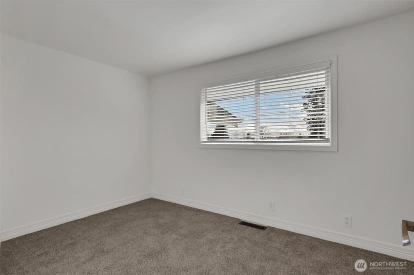 Property photo for 6230 S Langston Road, Seattle photo 16