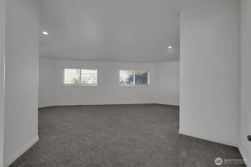 Property photo for 6230 S Langston Road, Seattle photo 18