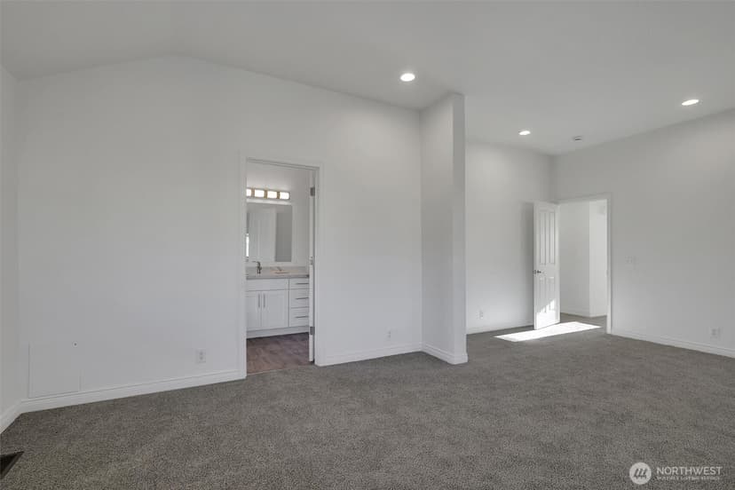 Property photo for 6230 S Langston Road, Seattle photo 19
