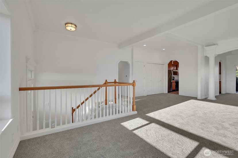 Property photo for 6230 S Langston Road, Seattle photo 6