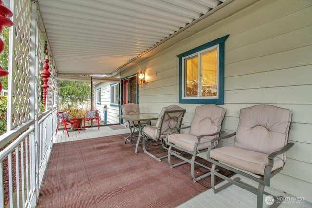 Property photo for 815 124th St SW #52, Everett photo 5