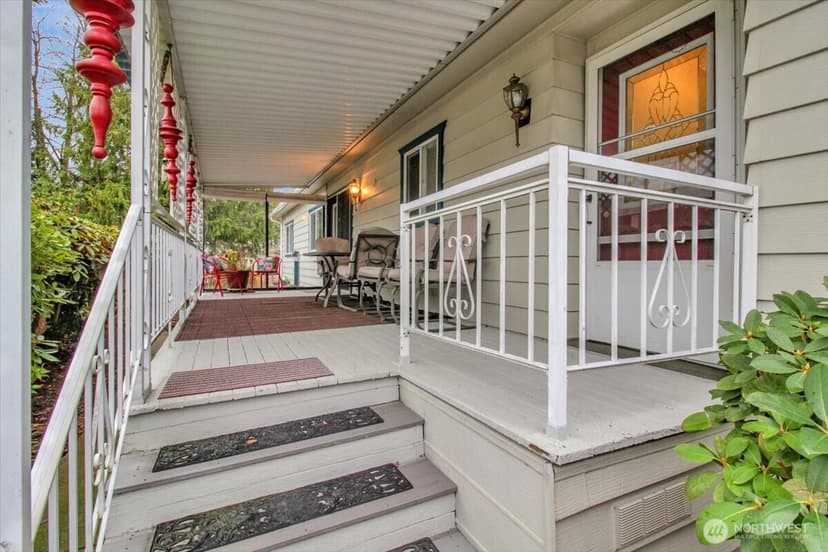 Property photo for 815 124th St SW #52, Everett photo 3