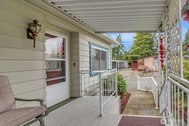 Property photo for 815 124th St SW #52, Everett photo 4