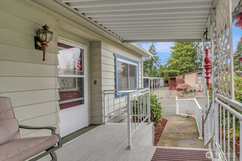 Property photo for 815 124th St SW #52, Everett photo 4
