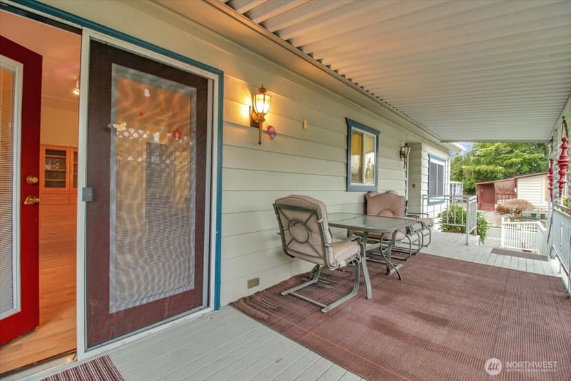 Property photo for 815 124th St SW #52, Everett photo 6