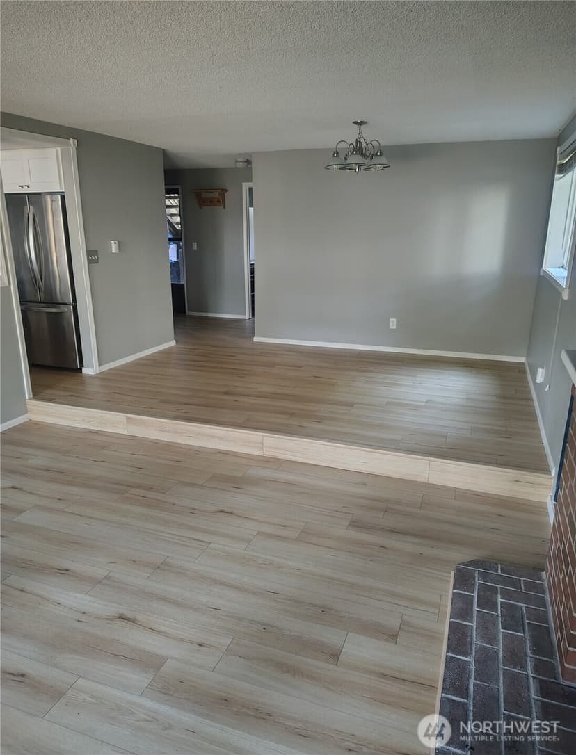 Property photo for 110 SW 116th Street #A11, Seattle photo 11