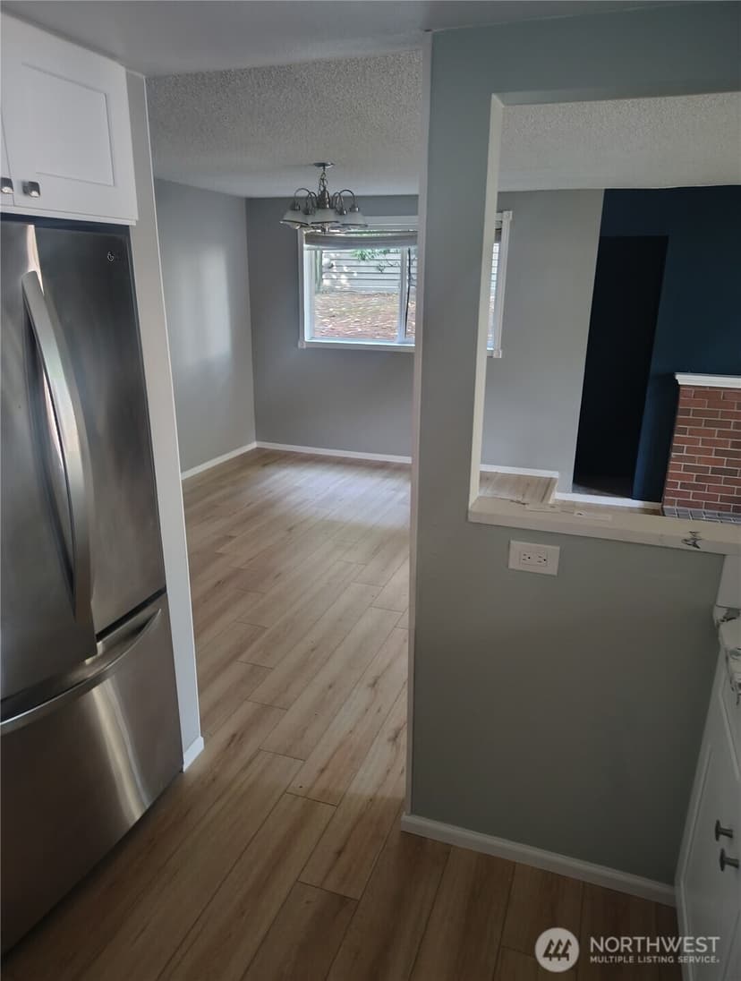 Property photo for 110 SW 116th Street #A11, Seattle photo 12