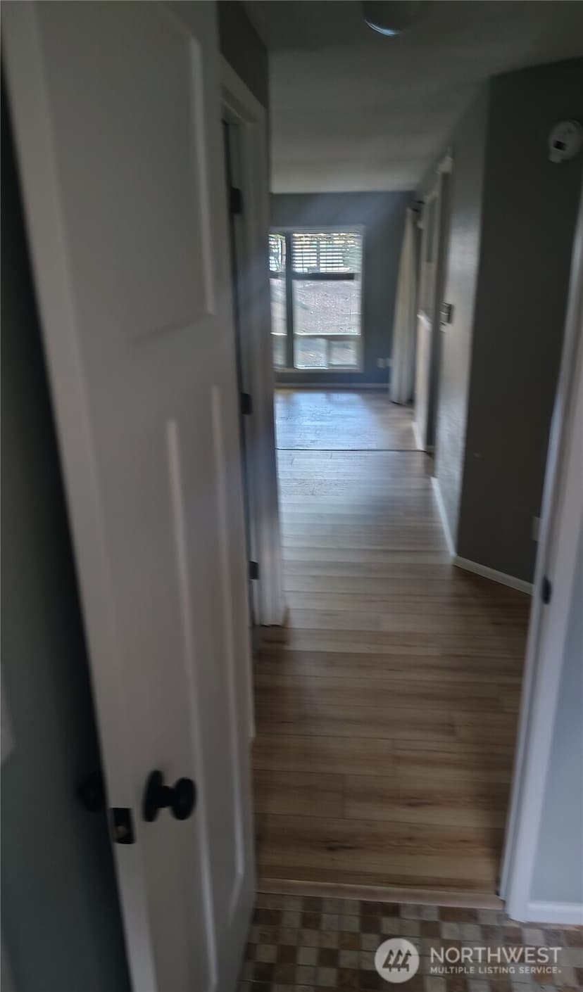 Property photo for 110 SW 116th Street #A11, Seattle photo 8