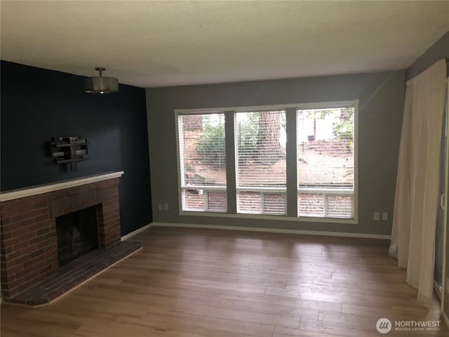 Property photo for 110 SW 116th Street #A11, Seattle photo 2