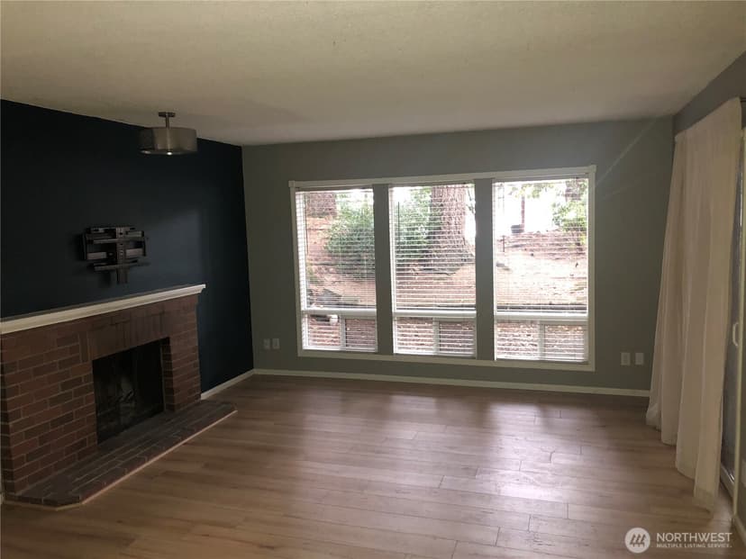 Property photo for 110 SW 116th Street #A11, Seattle photo 2