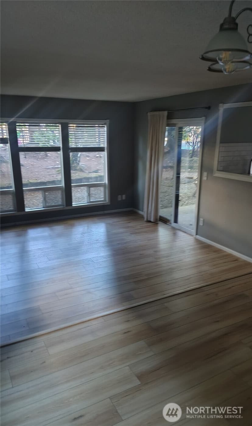 Property photo for 110 SW 116th Street #A11, Seattle photo 9