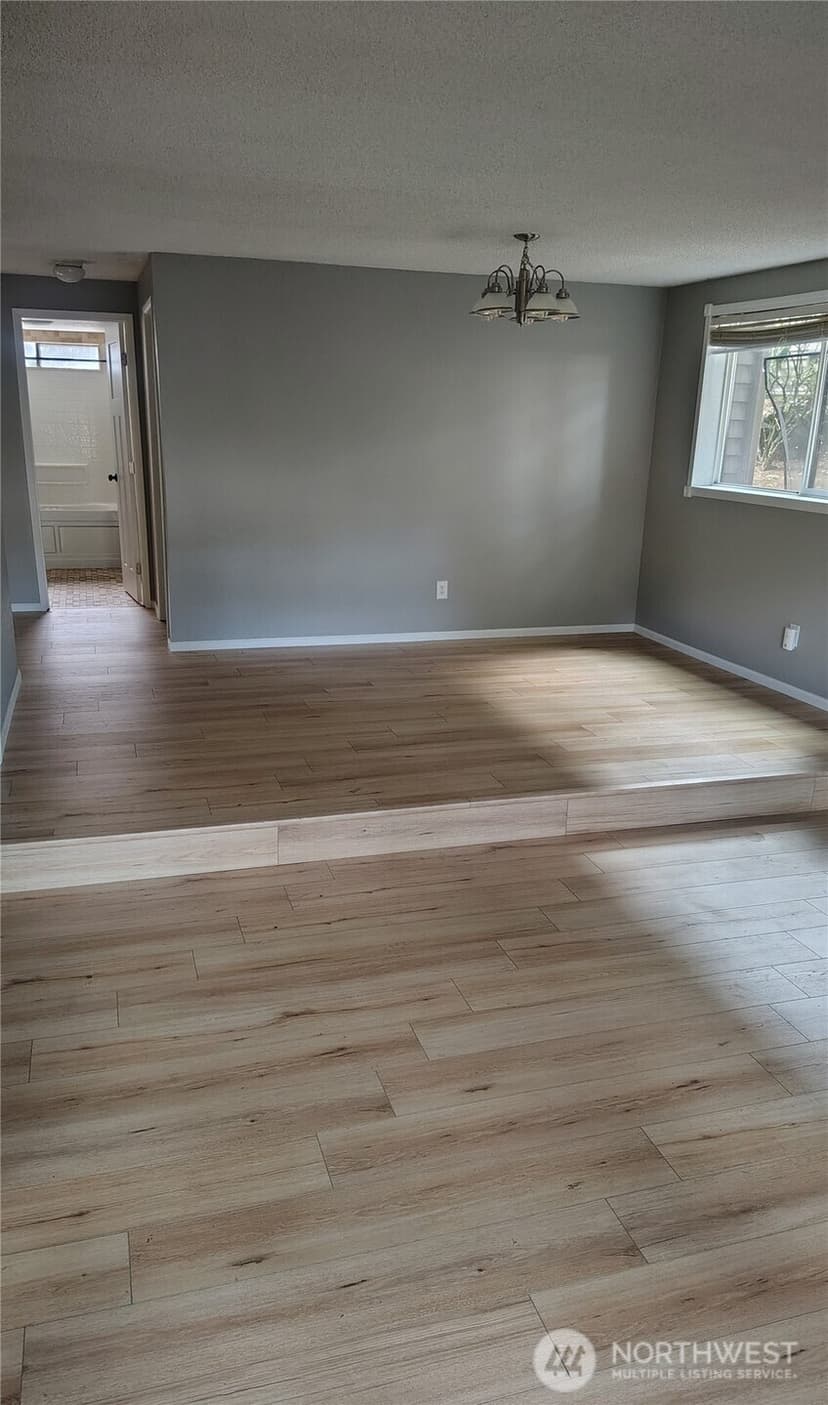 Property photo for 110 SW 116th Street #A11, Seattle photo 10