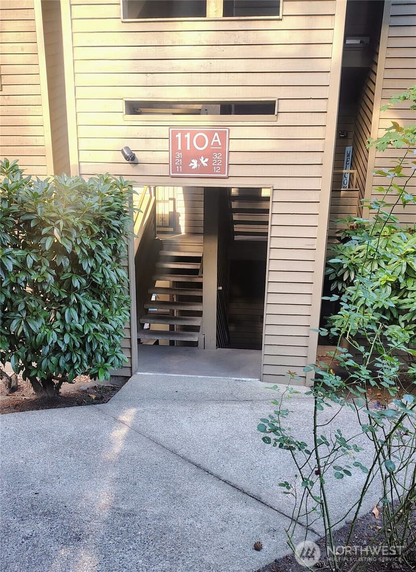 Property photo for 110 SW 116th Street #A11, Seattle