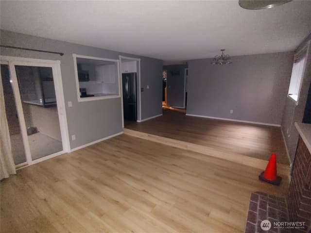 Property photo for 110 SW 116th Street #A11, Seattle photo 5