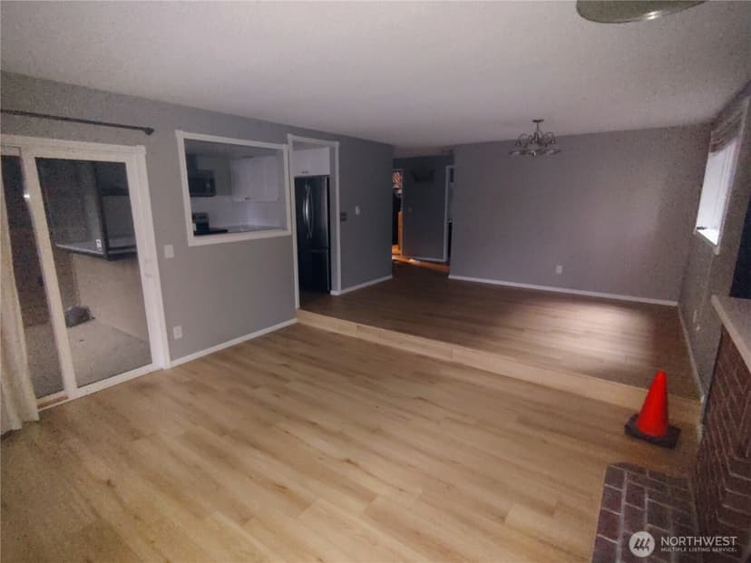 Property photo for 110 SW 116th Street #A11, Seattle photo 5