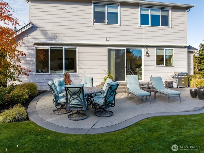 Property photo for 6312 167th Place, Stanwood photo 33