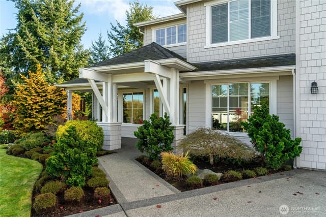 Property photo for 6312 167th Place, Stanwood photo 5