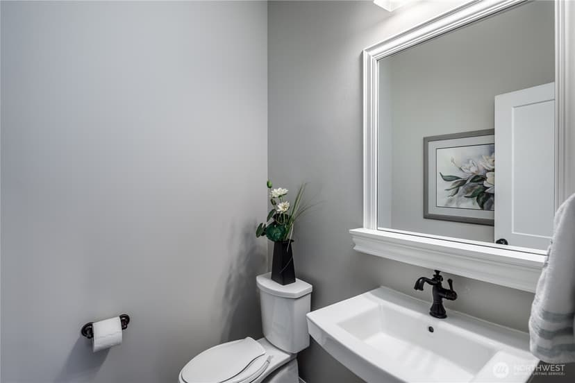 Property photo for 6312 167th Place, Stanwood photo 18
