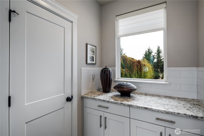 Property photo for 6312 167th Place, Stanwood photo 11