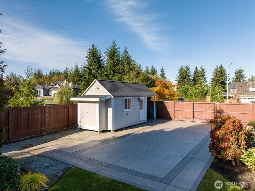 Property photo for 6312 167th Place, Stanwood photo 35