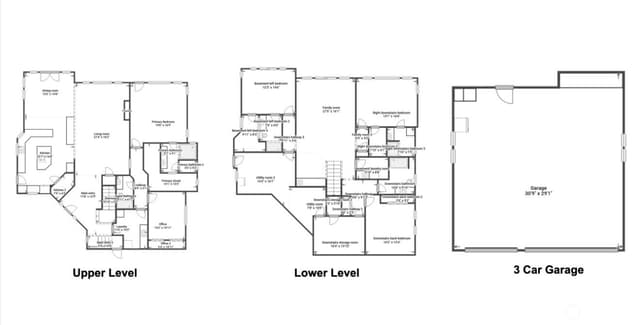 Property photo for 230 Manson View Drive, Manson photo 3