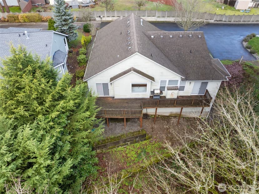 Property photo for 7412 64th Street Ct W, University Place photo 33