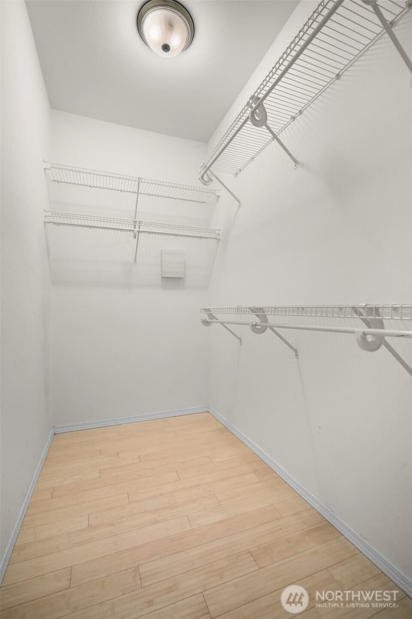 Property photo for 7412 64th Street Ct W, University Place photo 14