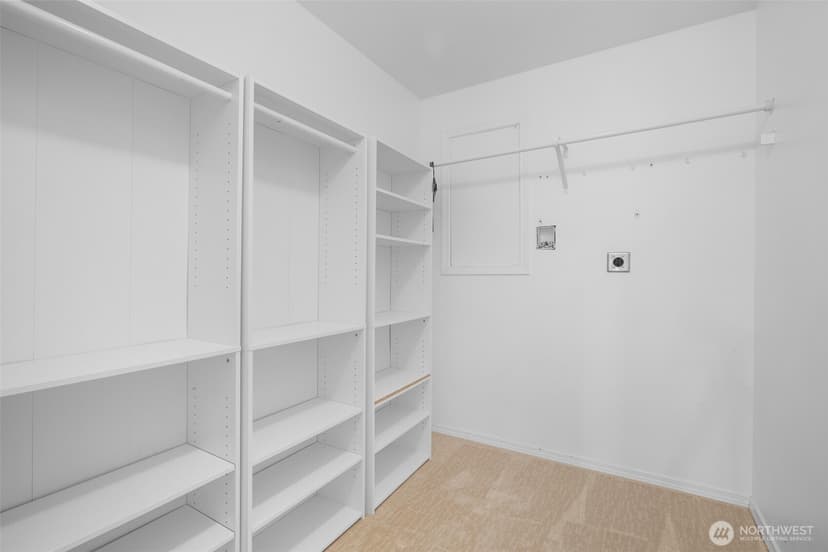 Property photo for 7412 64th Street Ct W, University Place photo 22