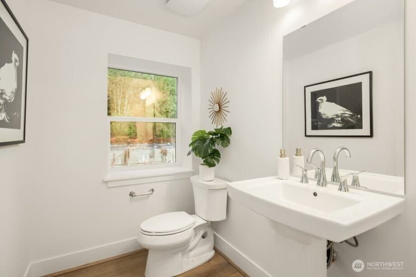 Property photo for 10814 (HS 61) 120th Lane NE #A, Kirkland photo 17
