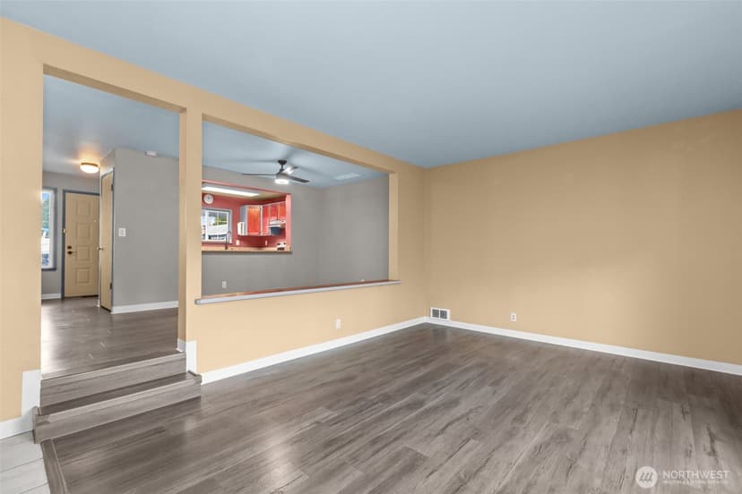 Property photo for 3810 S 158th Street #C2, Tukwila photo 6