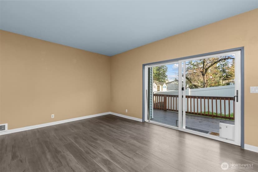Property photo for 3810 S 158th Street #C2, Tukwila photo 3