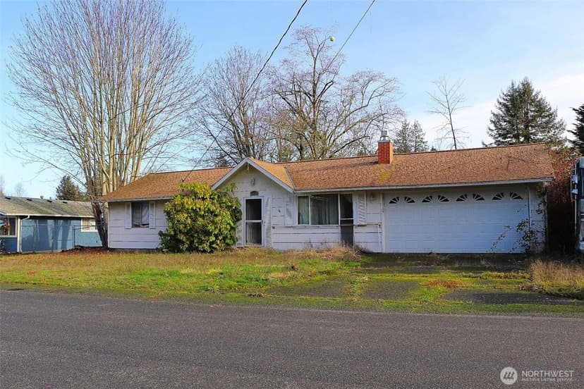 Property photo for 34020 39th Avenue S, Auburn