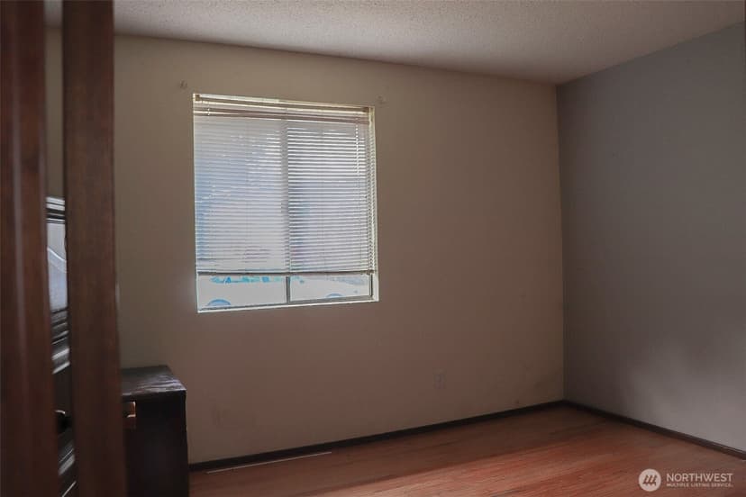 Property photo for 34020 39th Avenue S, Auburn photo 20