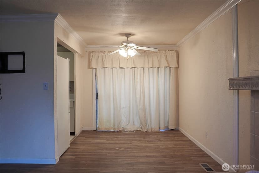 Property photo for 34020 39th Avenue S, Auburn photo 6