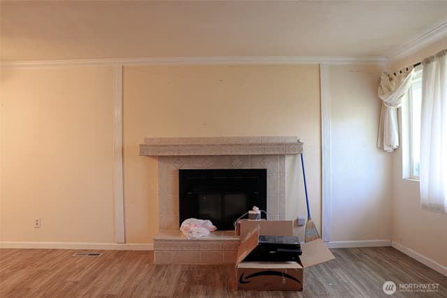 Property photo for 34020 39th Avenue S, Auburn photo 4