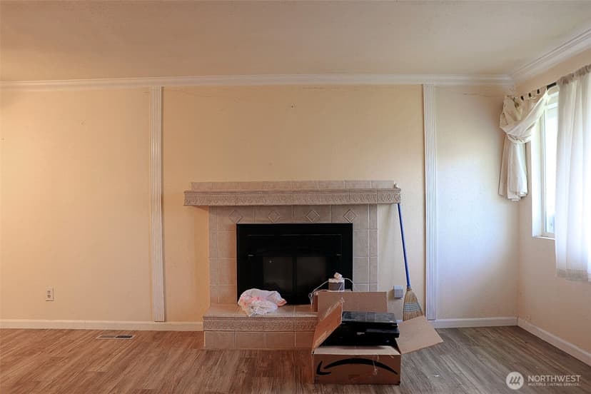 Property photo for 34020 39th Avenue S, Auburn photo 4
