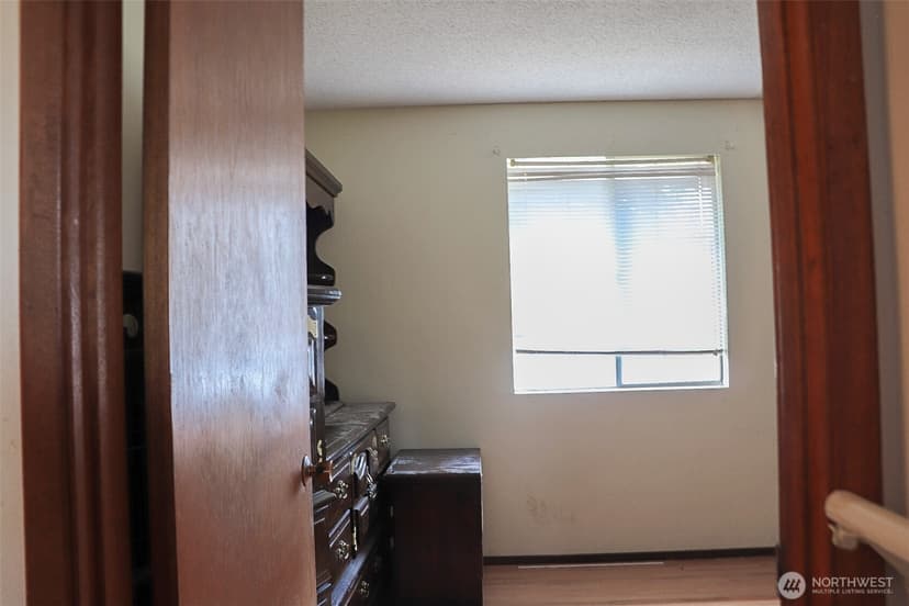 Property photo for 34020 39th Avenue S, Auburn photo 19